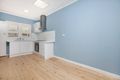 Property photo of 4/39 Esplanade Christies Beach SA 5165