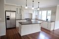 Property photo of LOT 1/81 Tabletop Drive Withcott QLD 4352