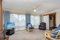Property photo of 11 Flinders Crescent Hackham SA 5163