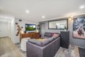 Property photo of 24 Icarus Place Quakers Hill NSW 2763