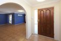 Property photo of 4 Warrie Street Golden Bay WA 6174