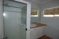 Property photo of 152-154 Saint Georges Terrace St George QLD 4487
