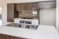 Property photo of 54 Zara Close Bundoora VIC 3083