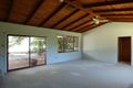 Property photo of 152-154 Saint Georges Terrace St George QLD 4487