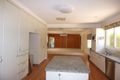 Property photo of 152-154 Saint Georges Terrace St George QLD 4487