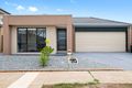 Property photo of 26 Avebury Drive Cobblebank VIC 3338