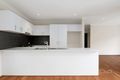 Property photo of 26 Avebury Drive Cobblebank VIC 3338