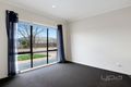 Property photo of 26 Avebury Drive Cobblebank VIC 3338