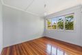 Property photo of 262 Appleby Road Stafford Heights QLD 4053