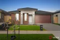 Property photo of 74 Davis Road Tarneit VIC 3029