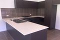 Property photo of 102 Empire Circuit Penrith NSW 2750