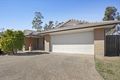 Property photo of 8 Paige Place Helidon QLD 4344