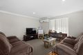 Property photo of 8 Paige Place Helidon QLD 4344