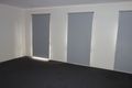 Property photo of 62 Gipps Crescent Cranbourne North VIC 3977