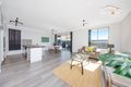 Property photo of 4 Glory Road Munno Para SA 5115