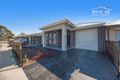 Property photo of 4 Glory Road Munno Para SA 5115