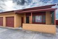 Property photo of 6/288 Beechworth Road Wodonga VIC 3690
