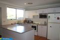 Property photo of 80 Lantana Road Engadine NSW 2233