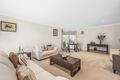 Property photo of 4 Cotswold Close Coffs Harbour NSW 2450