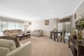 Property photo of 4 Cotswold Close Coffs Harbour NSW 2450