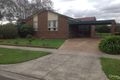Property photo of 30 Chelsea Avenue Mulgrave VIC 3170