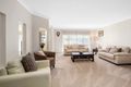 Property photo of 4 Cotswold Close Coffs Harbour NSW 2450
