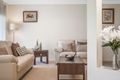 Property photo of 4 Cotswold Close Coffs Harbour NSW 2450