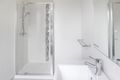 Property photo of 76 Fongeo Drive Point Cook VIC 3030