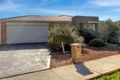 Property photo of 76 Fongeo Drive Point Cook VIC 3030