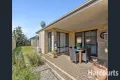 Property photo of 15 Carnforth Road Butler WA 6036