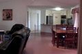 Property photo of 14 Fossicker Circuit Springfield QLD 4300