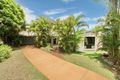 Property photo of 4 Bindo Place Manly West QLD 4179