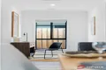 Property photo of 74 Davis Road Tarneit VIC 3029