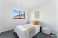 Property photo of 74 Davis Road Tarneit VIC 3029