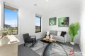 Property photo of 74 Davis Road Tarneit VIC 3029