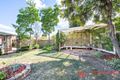 Property photo of 23 St Georges Terrace Dubbo NSW 2830