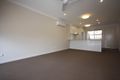 Property photo of 3/73 Sovereign Circuit Glenfield NSW 2167