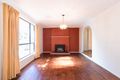 Property photo of 34 Kiddle Crescent Richardson ACT 2905