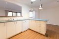 Property photo of 34 Kiddle Crescent Richardson ACT 2905