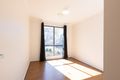 Property photo of 34 Kiddle Crescent Richardson ACT 2905