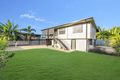 Property photo of 134 Bamford Lane Kirwan QLD 4817