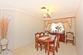 Property photo of 65 Springvale Circuit Cameron Park NSW 2285