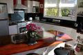 Property photo of 26 Forsters Bay Road Narooma NSW 2546