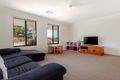 Property photo of 10 Calais Vista Port Kennedy WA 6172