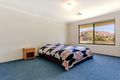 Property photo of 10 Calais Vista Port Kennedy WA 6172