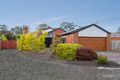 Property photo of 12 Rangeview Drive Skye VIC 3977