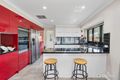 Property photo of 12 Rangeview Drive Skye VIC 3977