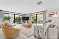Property photo of 12 Rangeview Drive Skye VIC 3977
