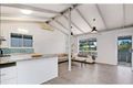 Property photo of 1 Miner Court Deception Bay QLD 4508