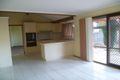 Property photo of 9 Tasman Place Wyndham Vale VIC 3024